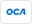 OCA